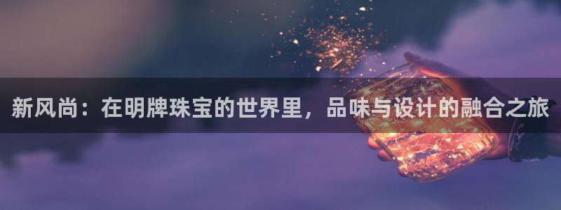 新宝5公司