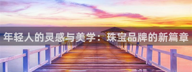 有人知道新宝5么