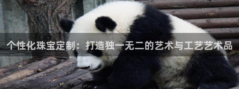 新宝5平棋牌：个性化珠宝定制：打造独一无二的艺术与工艺艺术品