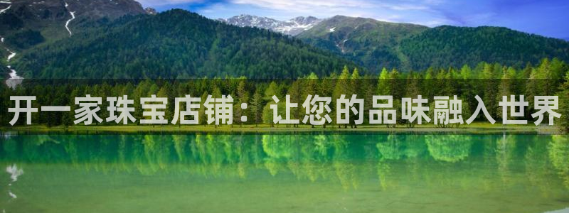新宝5app手机下载